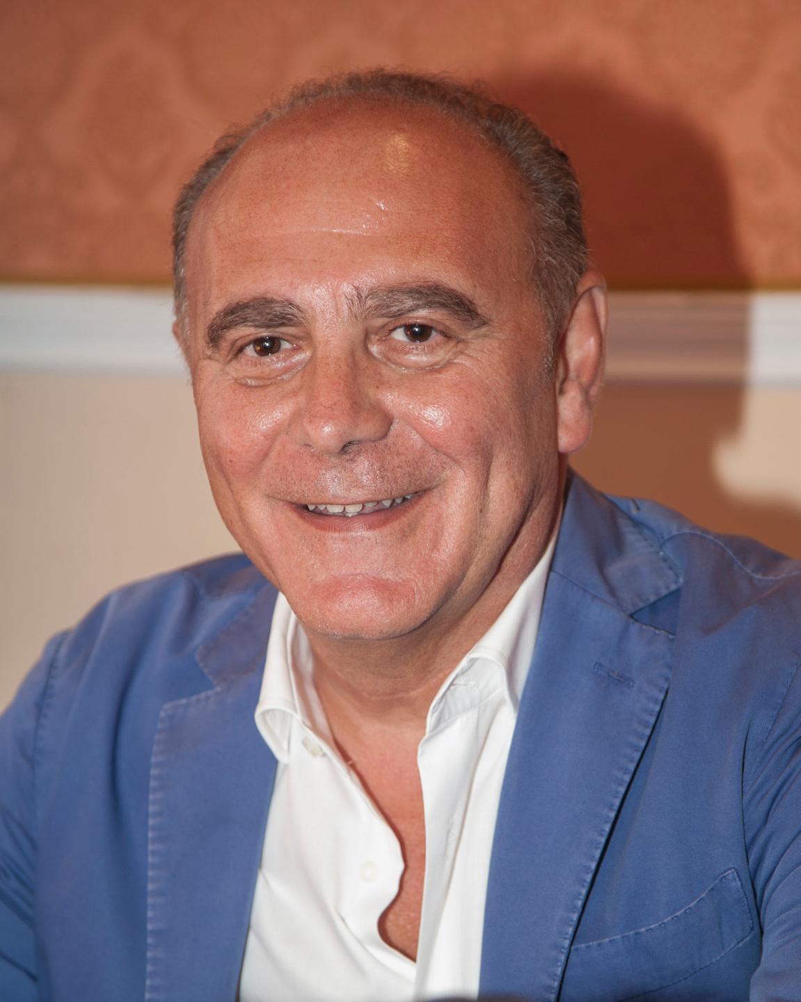 L’assist dell’opposizione: «Un patto per il lavoro e per il sociale»