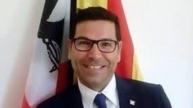 Psd’az, pronte nuove alleanze europee