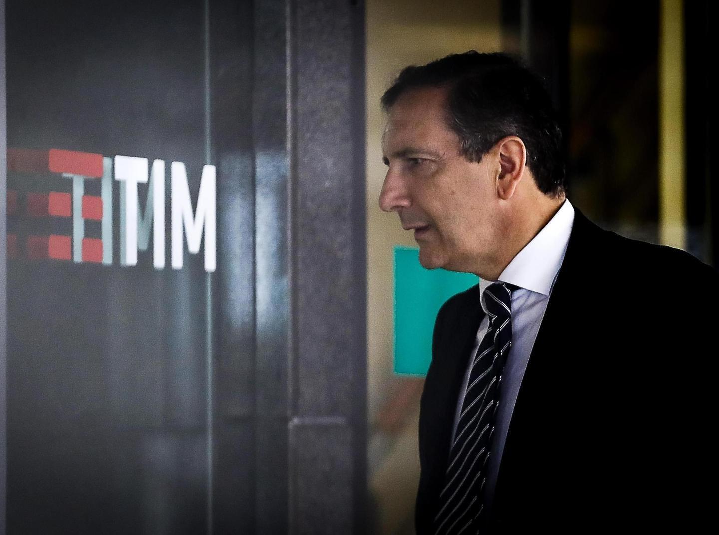 La fibra ottica di Tim in 213 Comuni dell’isola 