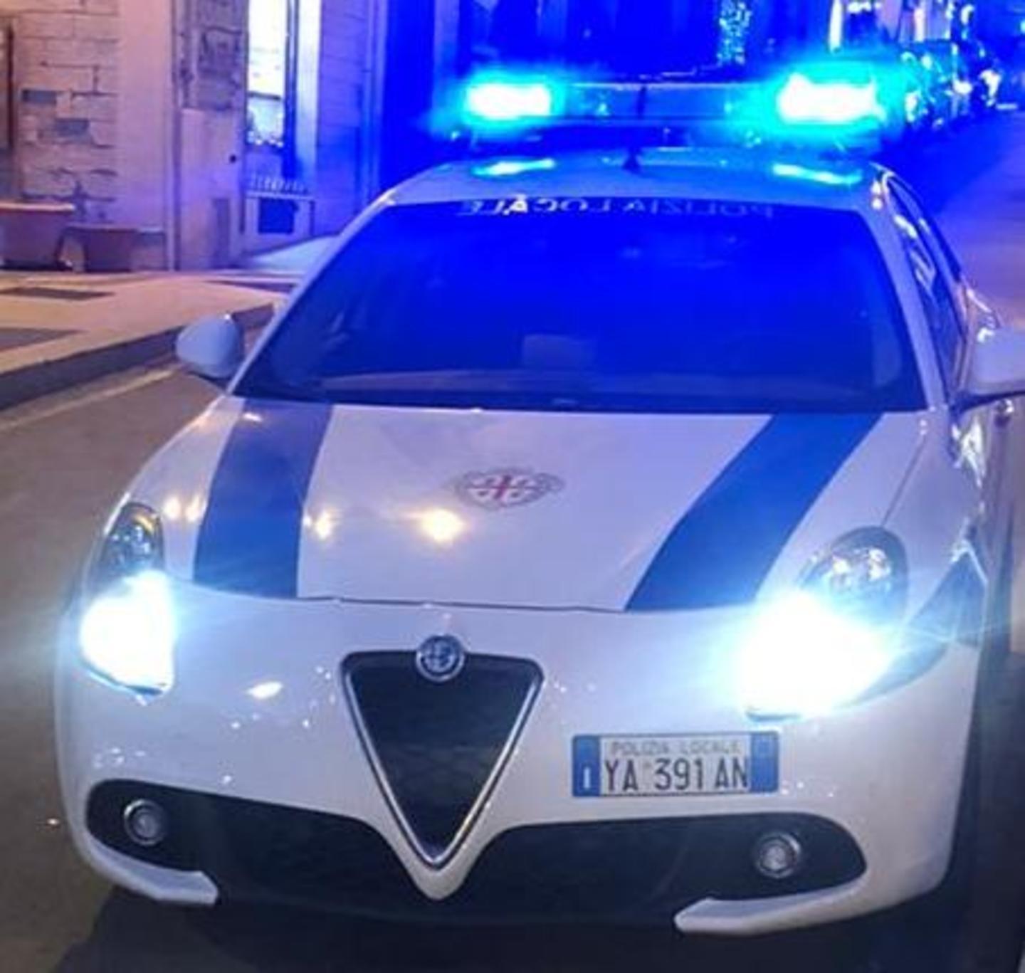 Più poteri ai prefetti: in campo l’esercito 