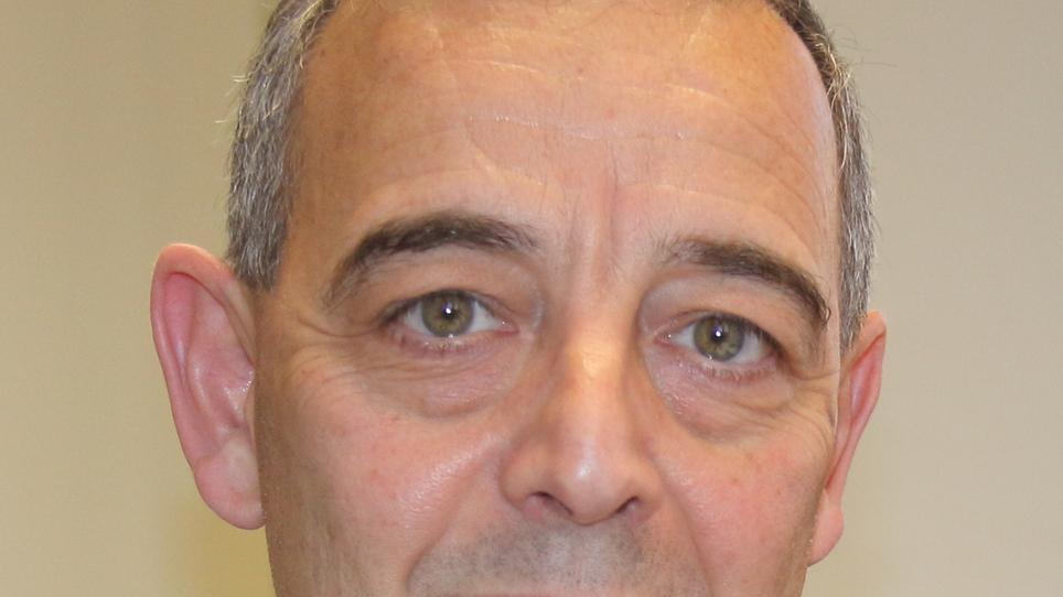 Pd e M5s all’attacco: dov’è la Regione?