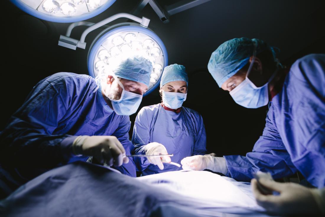 L’Asl: in arrivo nove medici, due sono per il presidio cecinese 