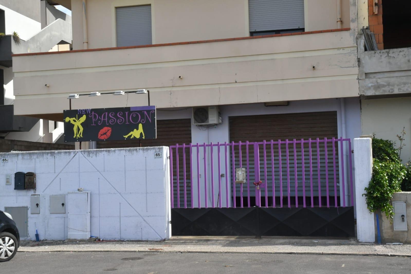 Norme anti-covid violate: chiuso un night club a Oristano