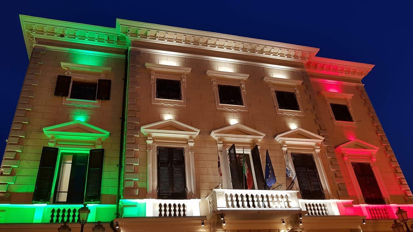 La Maddalena, il Tar riammette la lista “Non solo tunnel”