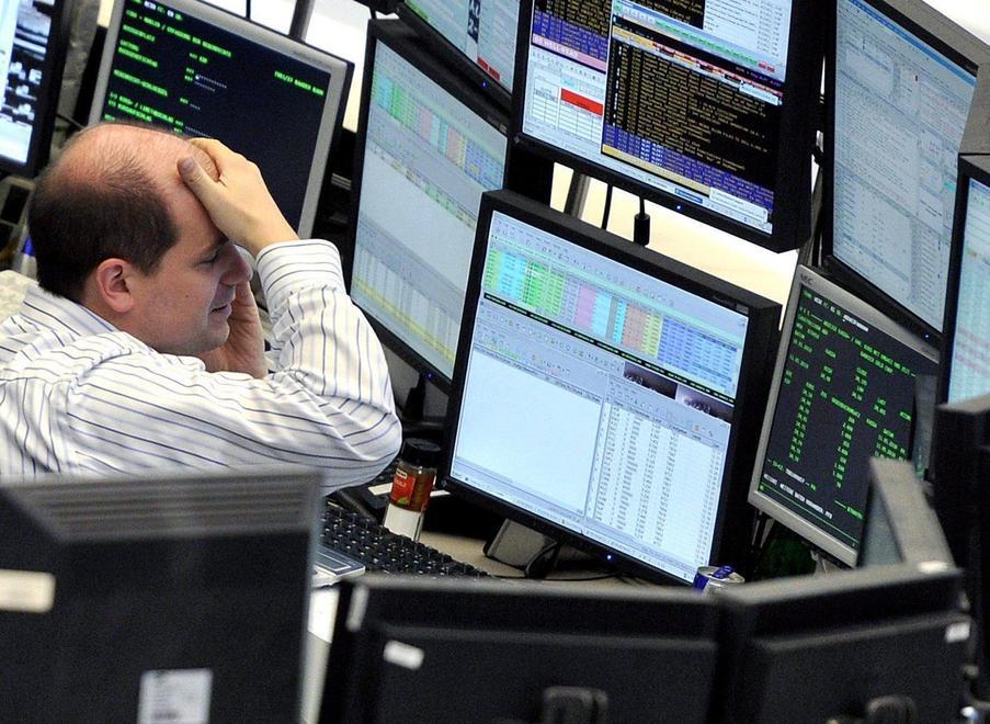 Modena, aumento capitale: pioggia di vendite e il titolo di Bper cala a 1,19 in Borsa 