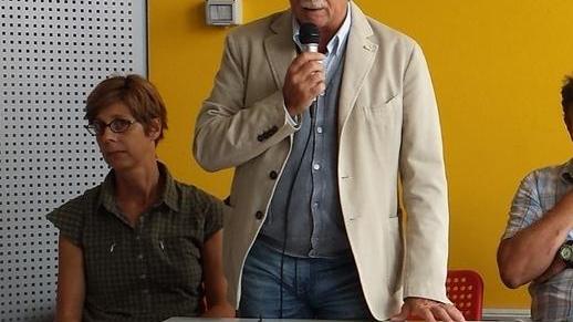 Modena, ammutinamento alla Sea Sub: «I nostri figli vogliono andare via»