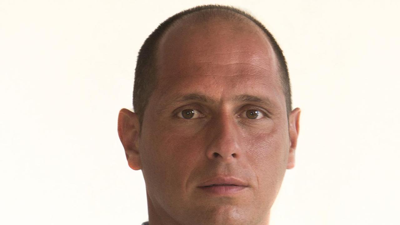 Bernardi vicesindaco Vannini all’Urbanistica Ecco la giunta Bellesi bis