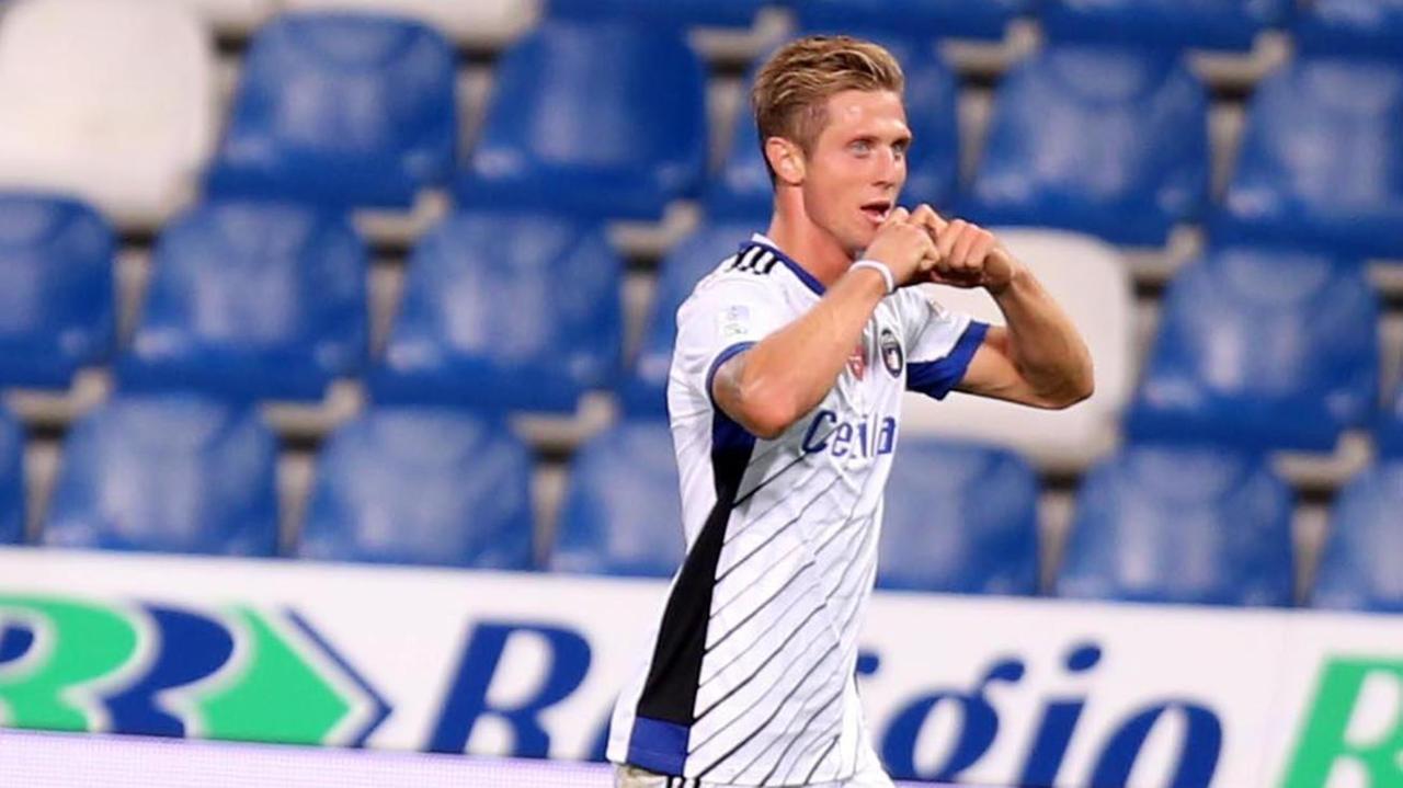 Pisa, non basta Vido-gol La Cremonese rimonta