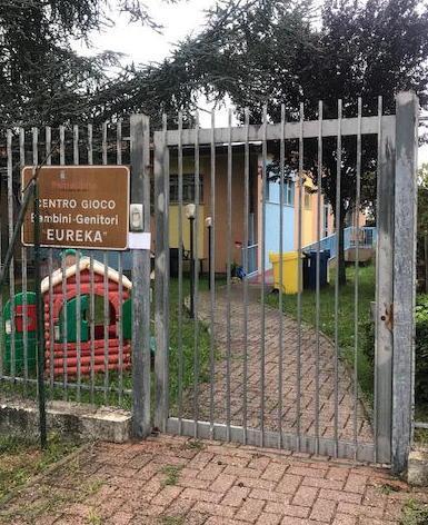 Eureka, appello per le educatrici 