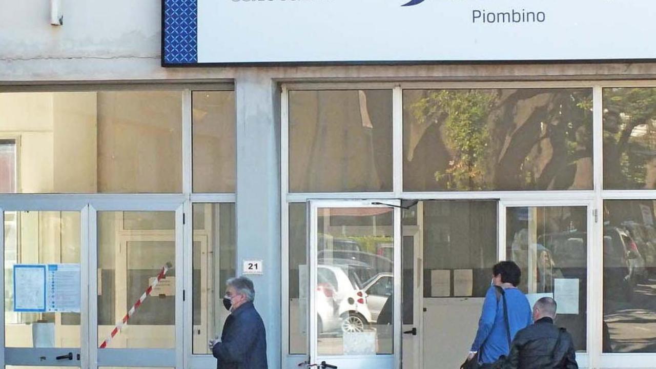 Sindacati convocati per oggi dall’Azienda Mercoledì col ministero