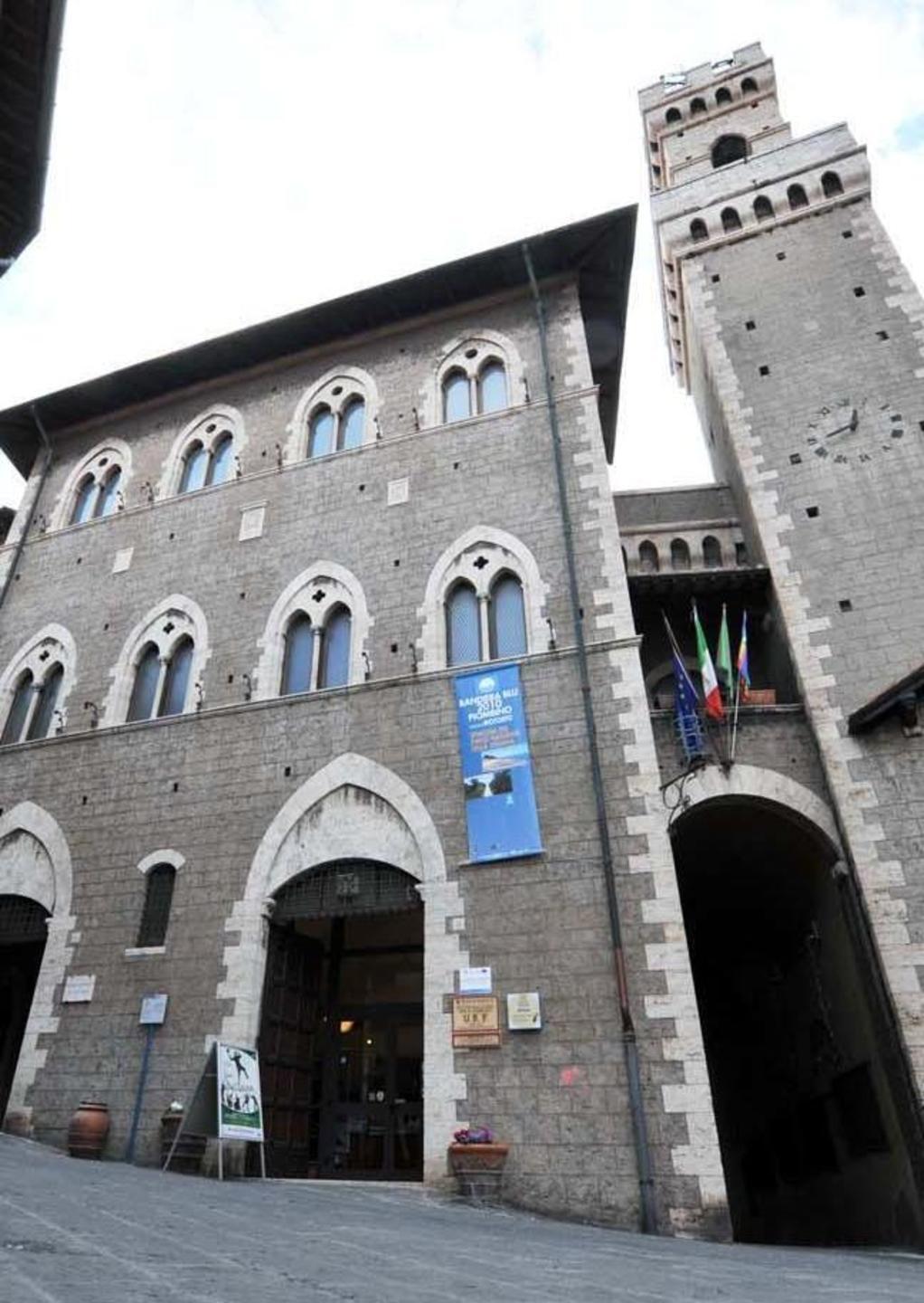 Bonus casa e idrico Sono pronte le graduatorie