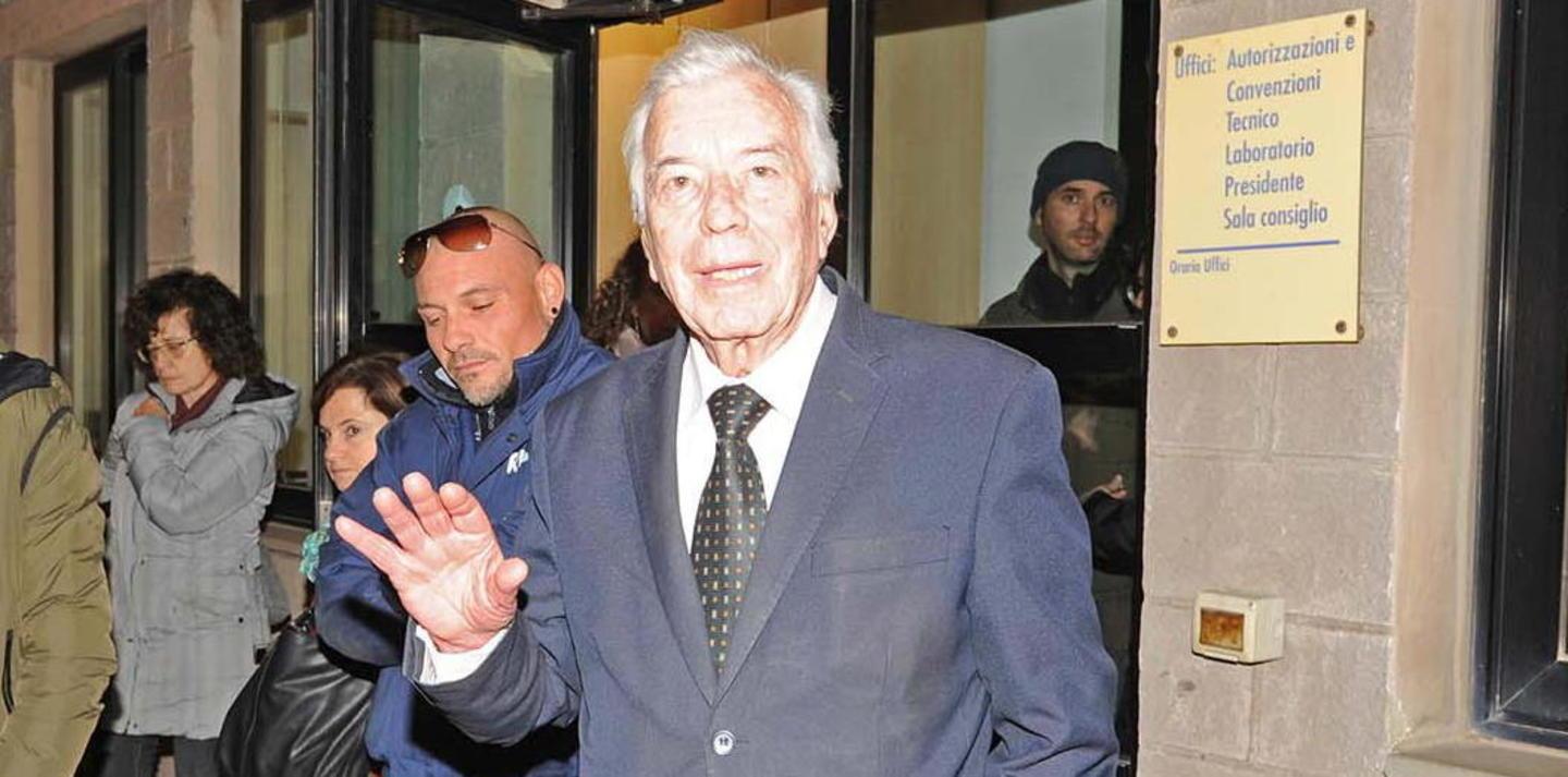 «Un mese in più per i carotaggi non cambia le cose» 