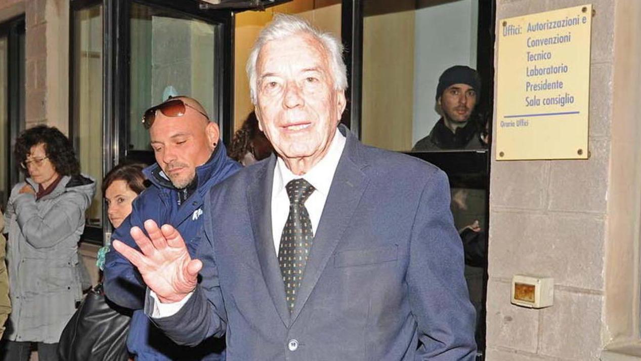 «Un mese in più per i carotaggi non cambia le cose»