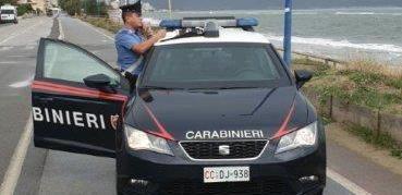 Scompare di notte a 90 anni: trovata davanti al mare 