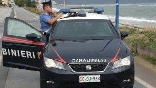 Scompare di notte a 90 anni: trovata davanti al mare