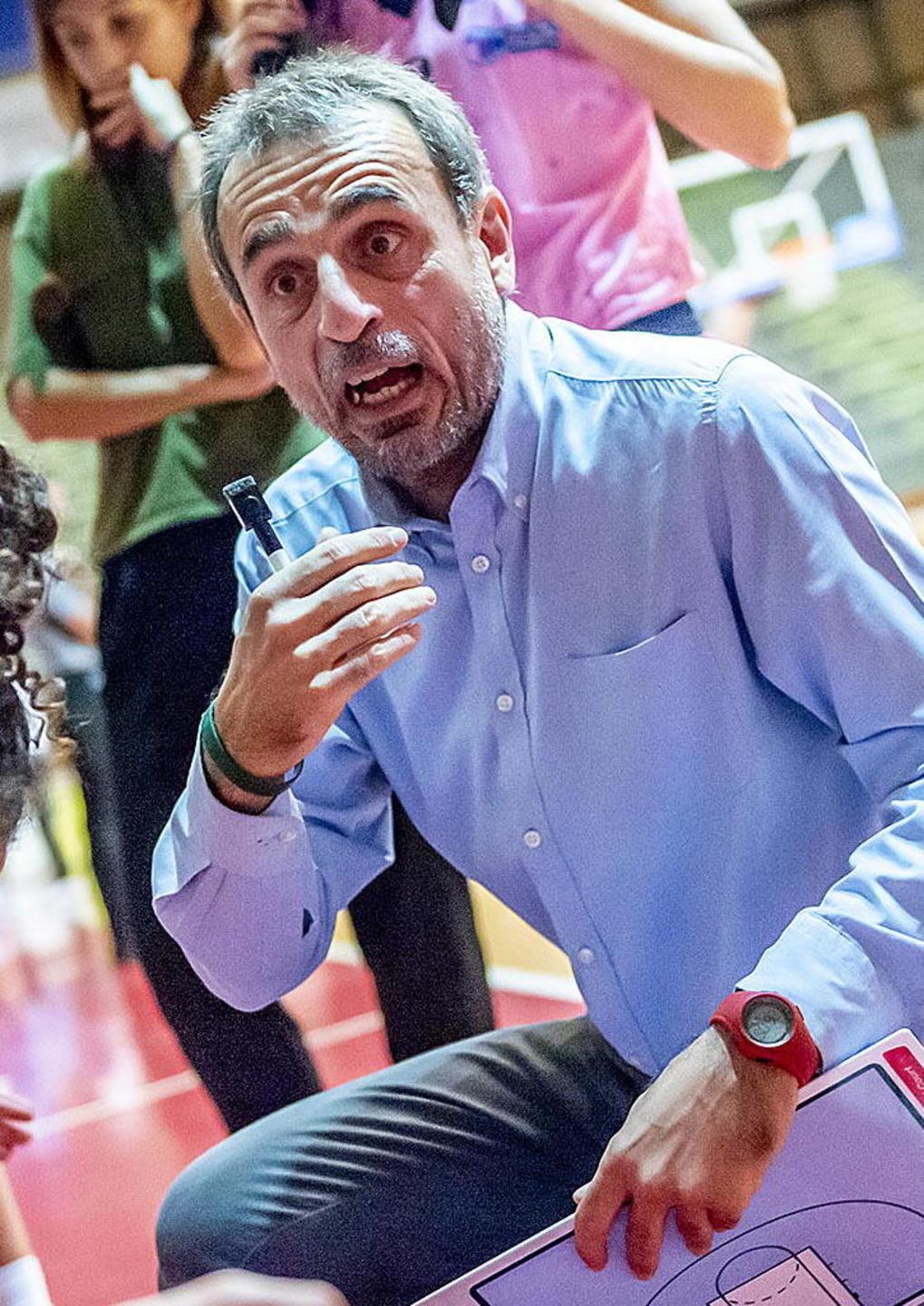 «Peccato, ma ho visto cose buone»