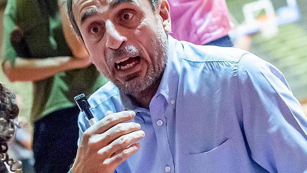 «Peccato, ma ho visto cose buone»