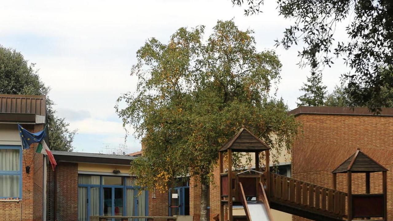 Insegnante positiva, 26 bambini di una materna in quarantena