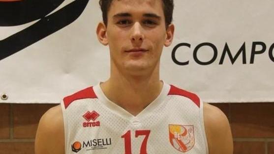 Il derby Novellara-Rebasket aprirà in bellezza il calendario