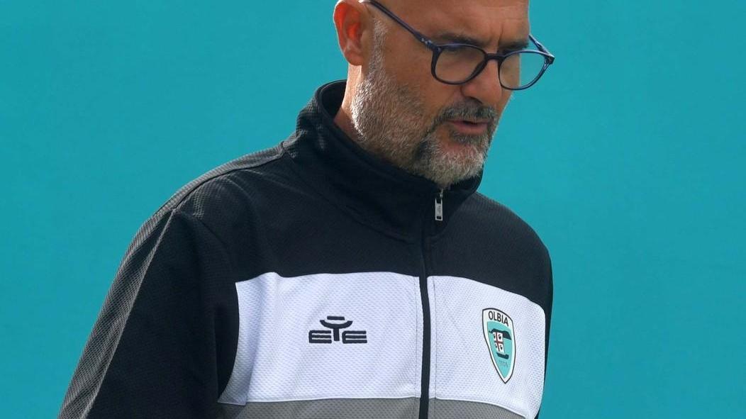 Canzi guarda il bicchiere mezzo pieno