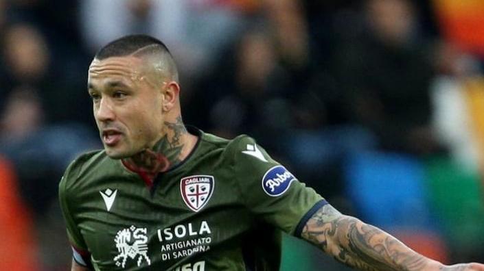 Nainggolan al fotofinish, ritorno di fiamma per Mancosu