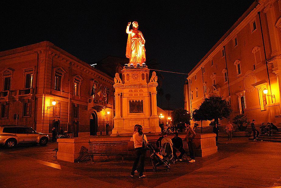 Riparte lo screening per i tumori dopo il lungo stop per il covid