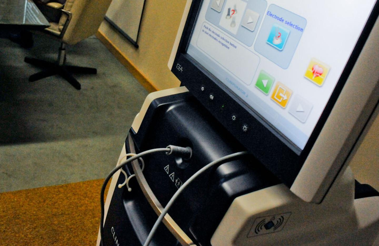 Nuoro, i pazienti dell’Oncologia pronti a scendere in piazza 