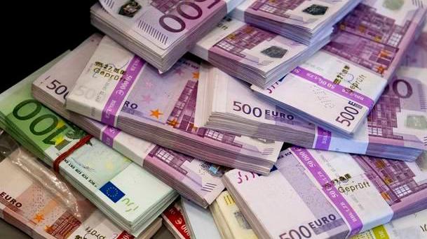 Riciclaggio, Modena seconda in regione Un’operazione sospetta ogni otto ore