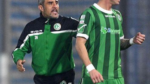 Spal, mercato chiuso senza affari: Jankovic fa saltare l’arrivo di Ardemagni