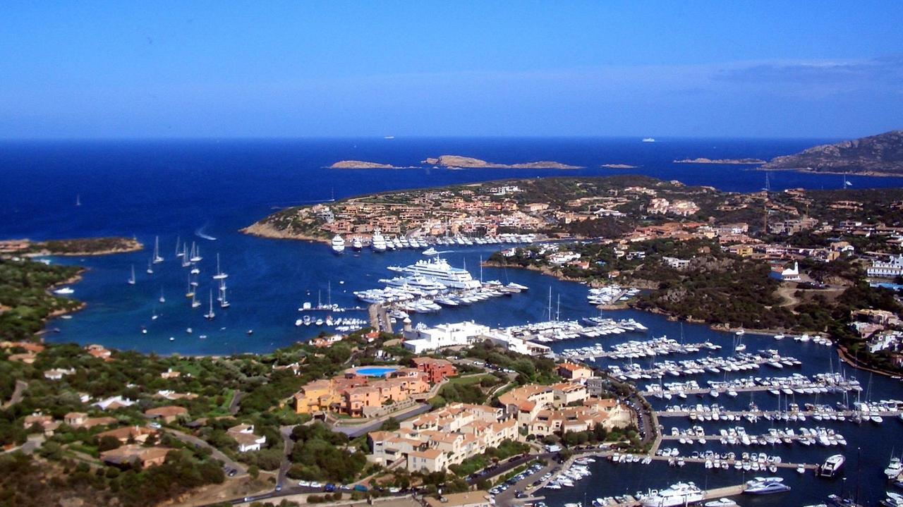 Covid, Federalberghi Sardegna: nel 2020 persi 10 milioni di turisti