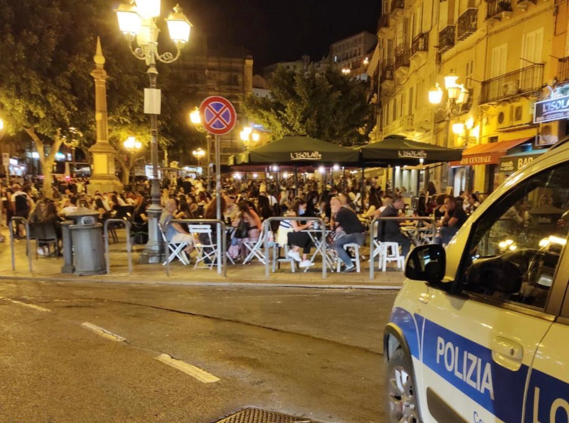 Coronavirus, nuova ordinanza: Christian Solinas insiste sui test all'ingresso nell'isola