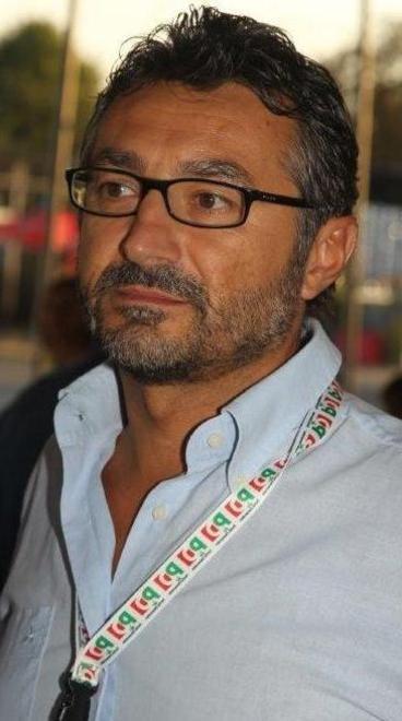 Il Tar condanna di nuovo il Comune a pagare 