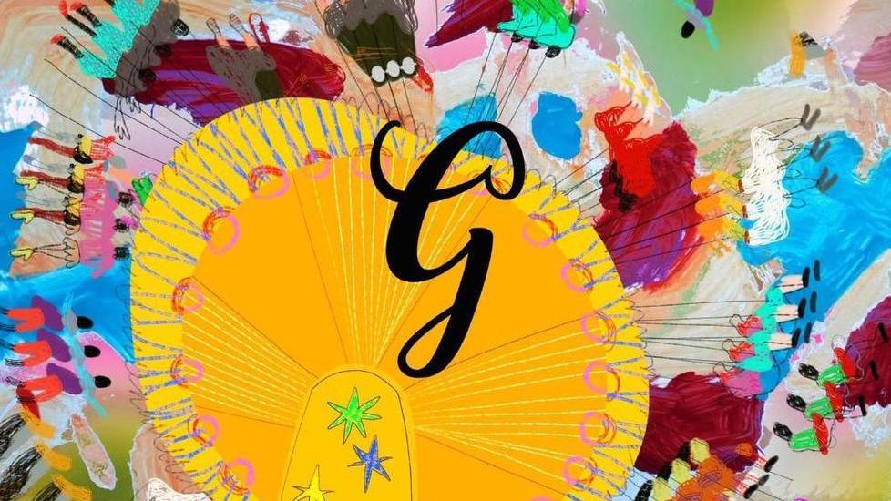 Manifesti e opere d’arte raccontano la storia dei luoghi spilambertesi