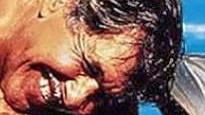La vita di Mayol