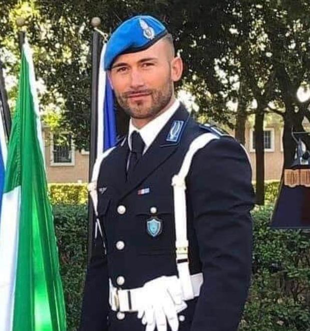 I colleghi del carcere «Una camera ardente per salutare Rocco» 