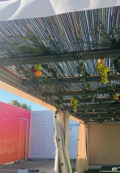 Festa del libro ebraico per tre giorni al Meis Culture e tradizioni tornano a confrontarsi 