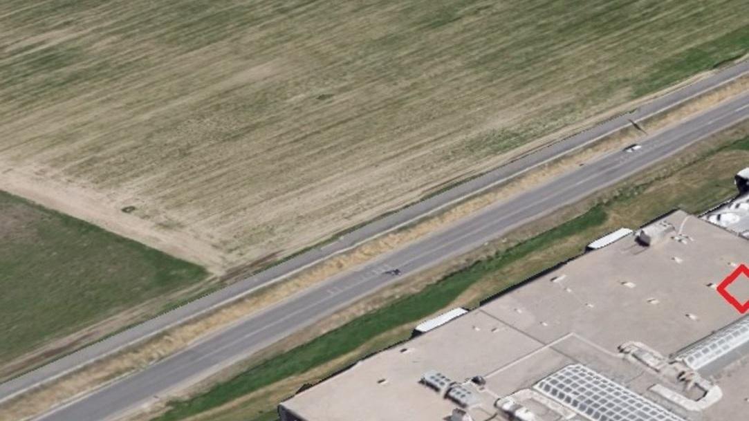 La rivoluzione del traffico spaventa