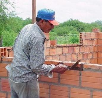 Orgosolo, selezioni per muratori e agrotecnici