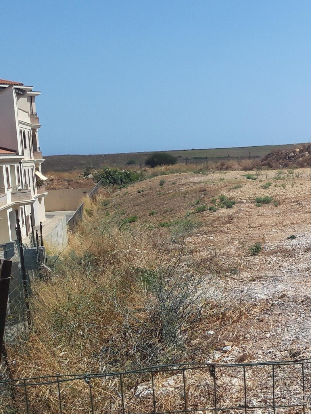 Serra Li Pozzi aspetta la sua piazza 