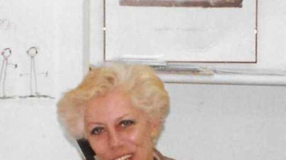 Sassari, addio a Paola Di Renzo: fondatrice dell’English Centre 