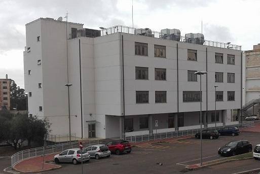 Cisl: letti di nuovo esauriti in Infettivi 