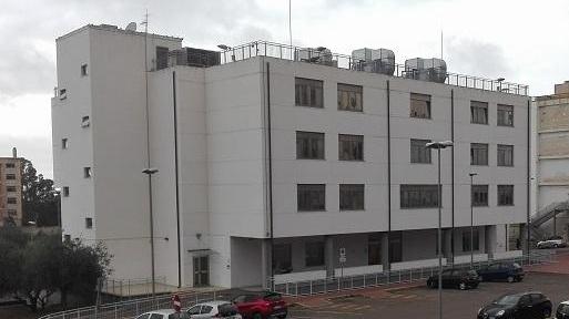 Cisl: letti di nuovo esauriti in Infettivi