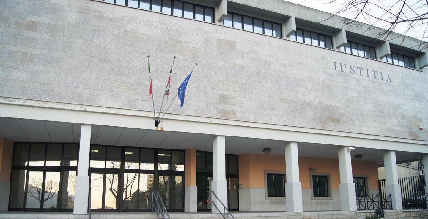 «Covid, un calvario per i lavoratori» 