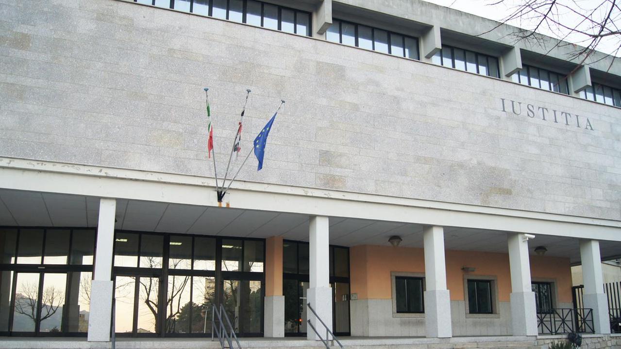 «Covid, un calvario per i lavoratori»