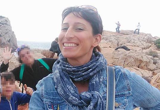 Il pg: «Trent’anni per Tilloca» 