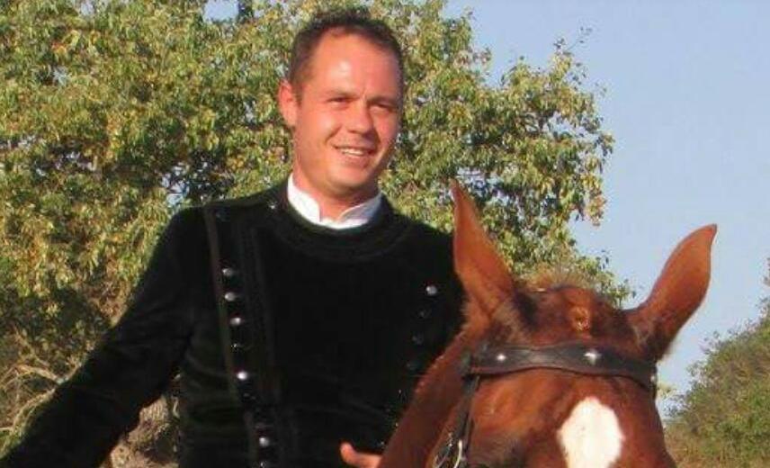 Delitto Ara, ergastolo per Unali 