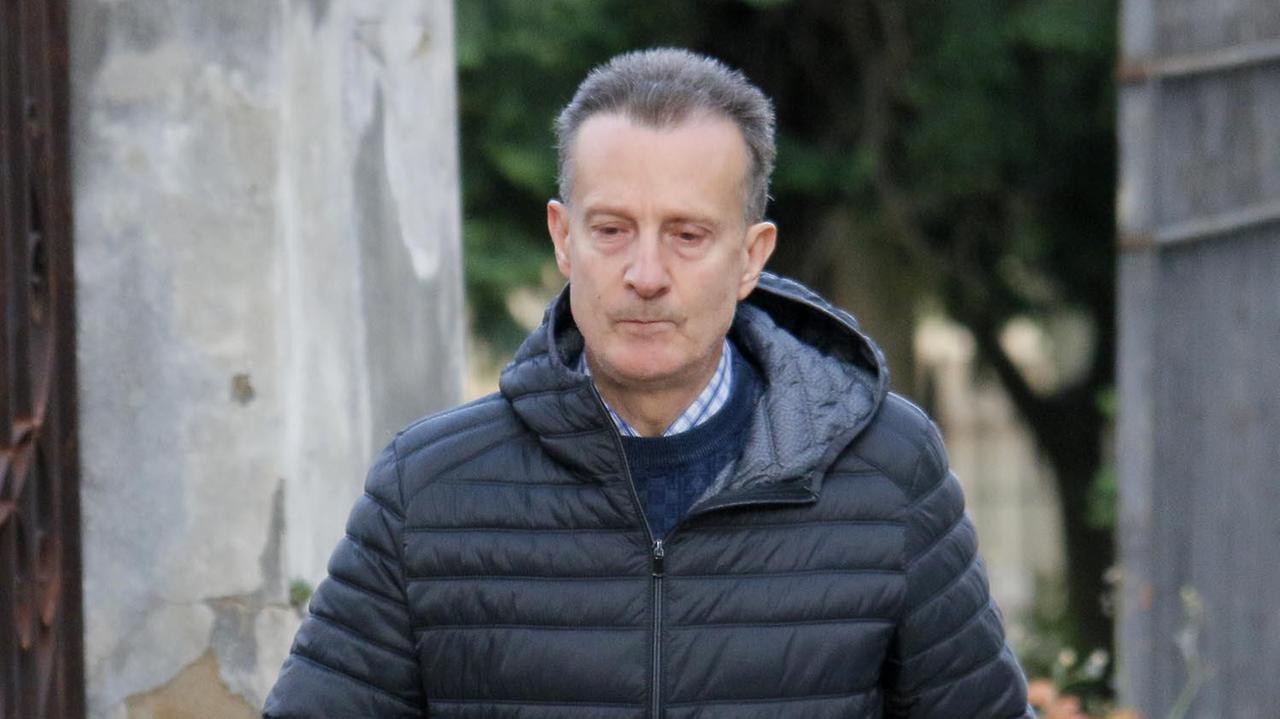 Caso Ragusa, l'investigatore privato assunto da Logli: "Il caso non si può riaprire"