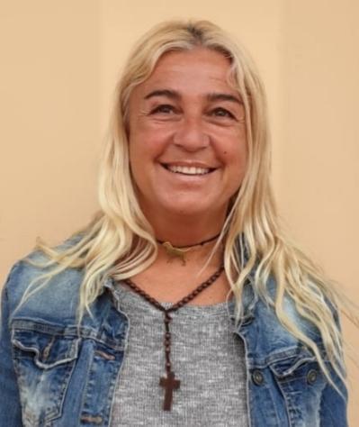 I consiglieri indagati chiedono di riavere i cellulari sequestrati 