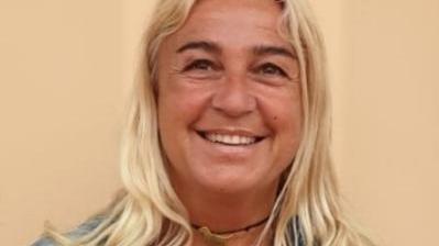 I consiglieri indagati chiedono di riavere i cellulari sequestrati