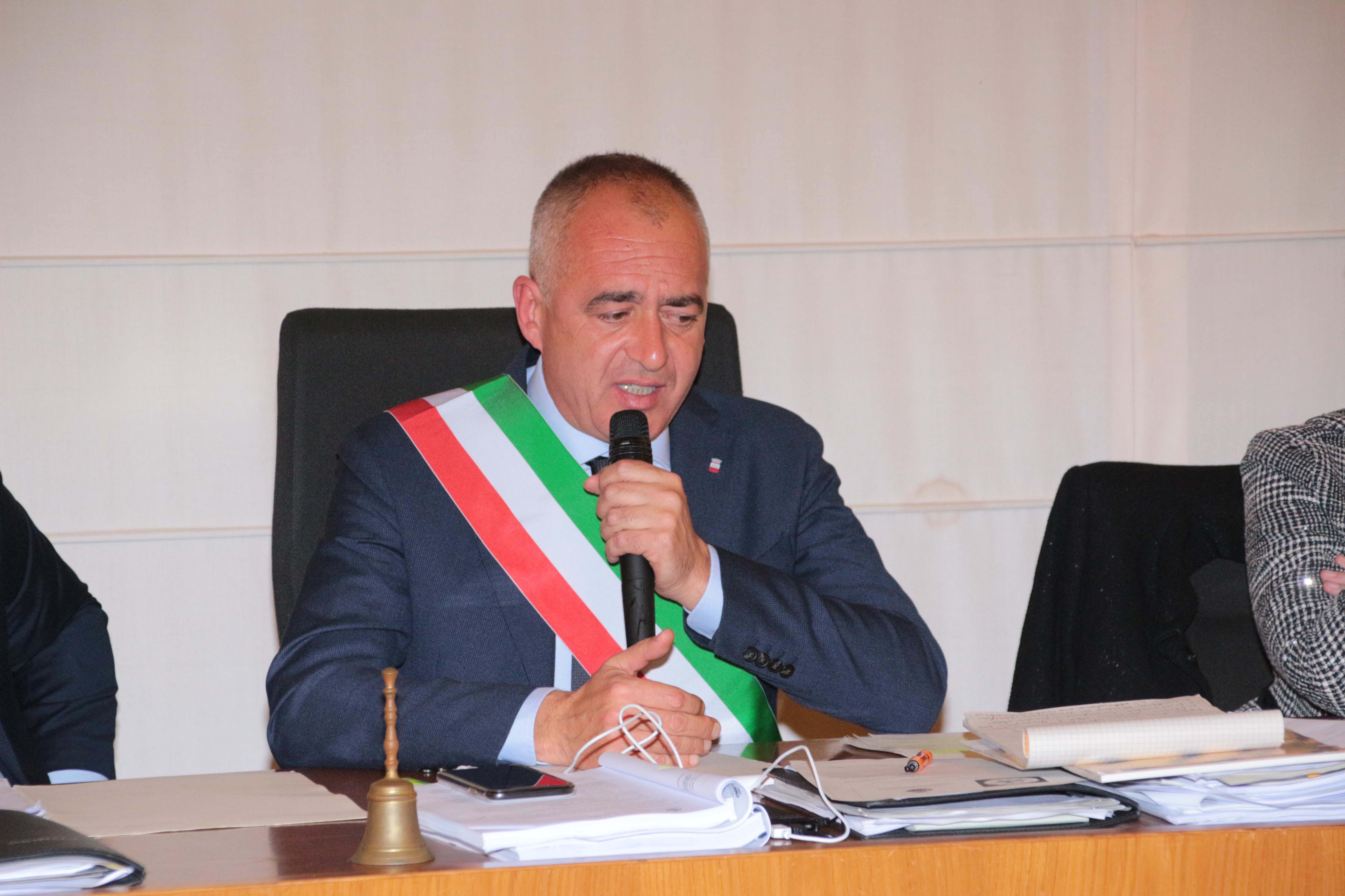 Tentata corruzione a Massarosa: i consiglieri indagati chiedono di riavere i cellulari sequestrati 